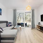 Appartamento Fabulous - Euronia *