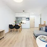 Fabulous - Euronia Appartamento