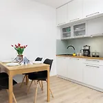 Appartamento Fabulous - Euronia *