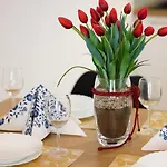 Appartamento Fabulous - Euronia