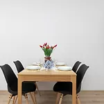 Appartamento Fabulous - Euronia