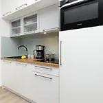 Appartamento Fabulous - Euronia