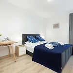 Fabulous - Euronia Appartamento