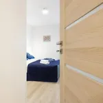 Appartamento Fabulous - Euronia