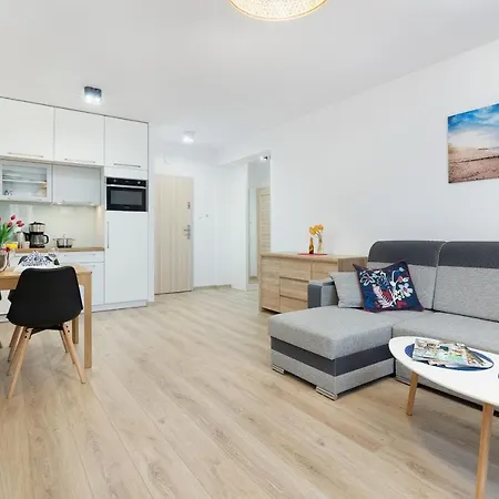 Fabulous - Euronia *