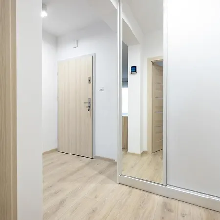 Fabulous - Euronia Pobierowo