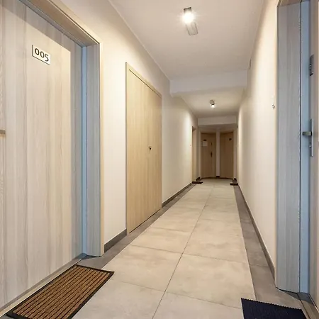 Fabulous - Euronia * Pobierowo