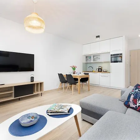 Fabulous - Euronia *