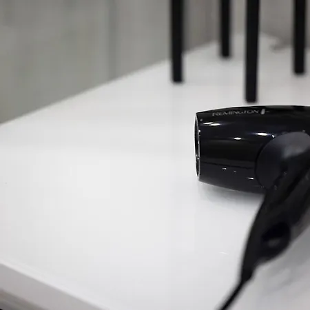 Appartamento Fabulous - Euronia *