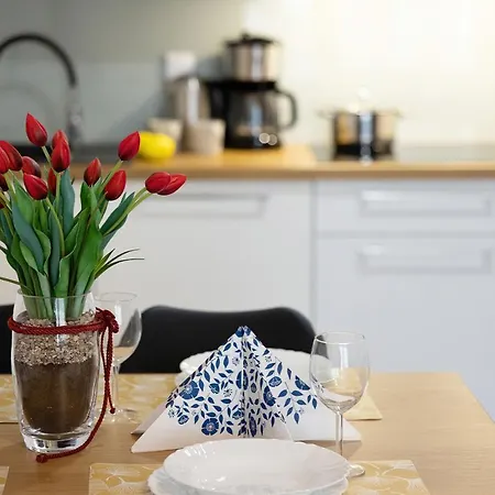 Fabulous - Euronia * Pobierowo