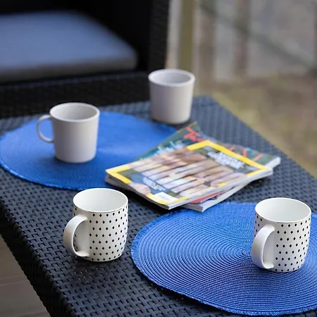 Fabulous - Euronia *