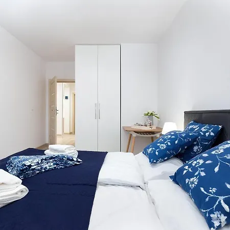 Fabulous - Euronia Pobierowo